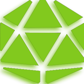 Sam&Felix Logo
